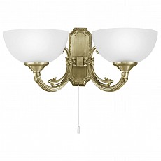 Бра eglo ПРОМО savoy 82752